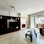 Apartment Lomas De Cabopino House