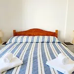 Apartment Lomas De Cabopino House Marbella
