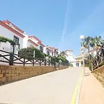 Lomas De Cabopino House