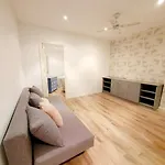 Lomas De Cabopino House Apartment Marbella