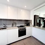 Lomas De Cabopino House Apartment Marbella