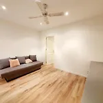 Lomas De Cabopino House Apartment Marbella