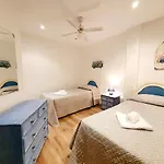 Lomas De Cabopino House *