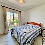 Apartment Lomas De Cabopino House *