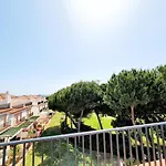 Lomas De Cabopino House Marbella
