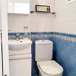 Lomas De Cabopino House * Marbella