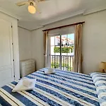 Apartment Lomas De Cabopino House Marbella