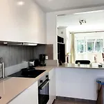 Lomas De Cabopino House * Marbella