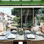 Apartment Lomas De Cabopino House *
