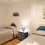 Apartment Lomas De Cabopino House