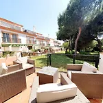 Lomas De Cabopino House