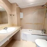 Lomas De Cabopino House Apartment