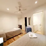 Lomas De Cabopino House Apartment *