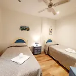 Lomas De Cabopino House Apartment