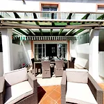 Apartment Lomas De Cabopino House Marbella