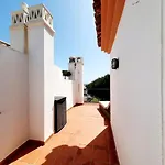 Lomas De Cabopino House Apartment *