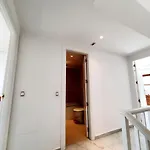Apartment Lomas De Cabopino House Marbella