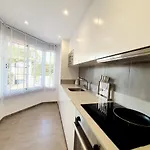 Lomas De Cabopino House Apartment Marbella