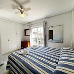 Lomas De Cabopino House Apartment *