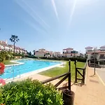 Lomas De Cabopino House Marbella