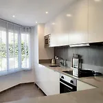 Lomas De Cabopino House *