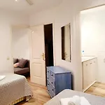 Apartamento Lomas De Cabopino House